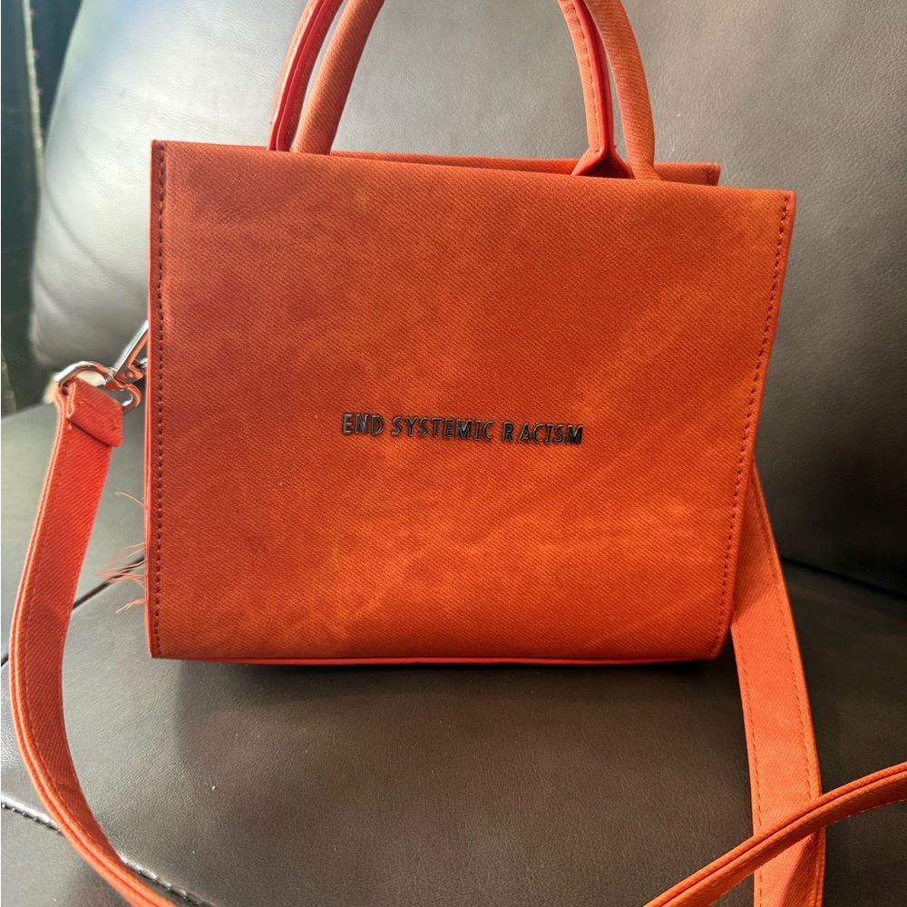 Brandon Blackwood ESR Tote Waxed Canvas - Picture 2 of 7